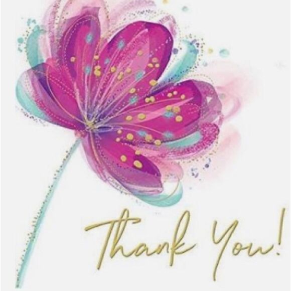 Cute!Bodysuit l Lingerie l Pink, Red, Baby Blue l New - Picture 4 of 5